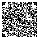 Beer Store QR Card