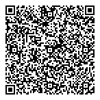 Selloffvacations.com QR Card