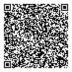 Brican Automated Systems QR Card