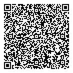 Accurate Air Compressors Inc QR Card