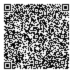 Rjm Architectural Products QR Card
