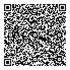 Mwac QR Card