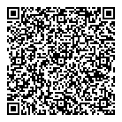 Aw Canada QR Card