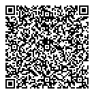 C  J Paving QR Card