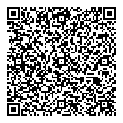 Petro-Canada QR Card