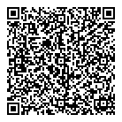 Akal Optical QR Card