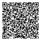 Circle K QR Card