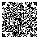 Creme Cakes QR Card