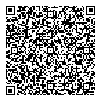 Everlast Restoration Inc QR Card