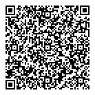 Hr Block QR Card