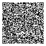 Oakville Neurology Pain Mgmt QR Card