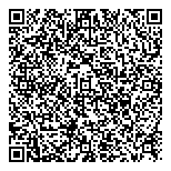 Emeritus Financial Strategies QR Card