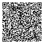 Shrader Canada Ltd QR Card