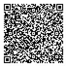 Petro-Canada QR Card