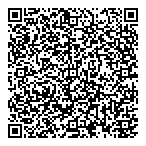 Tripps Cycle  Welding QR Card