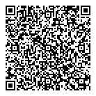 Signsville QR Card