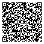 Reach Out Centre For Kids QR Card