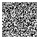 Kem Krest QR Card