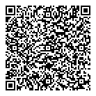 Krog Furniture QR Card