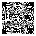 Hcc 185 QR Card