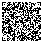 Hopedale Montessori School QR Card