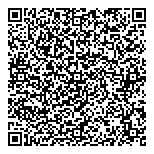 Airport M  M Limousine Services QR Card