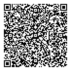 Hamptons Restaurant QR Card