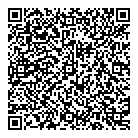 Radiant Sound QR Card