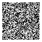 Canadian Digestive Health QR Card