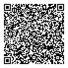 Community Living QR Card