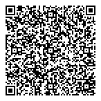 Machu Picchu Restaurant QR Card