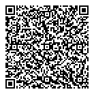 Paws With Us QR Card