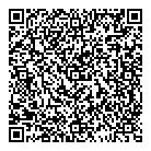 Barbara Reichert QR Card