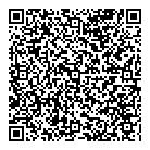 Classique Decor QR Card