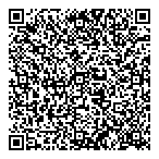 Astra Capital Inc QR Card