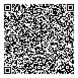 Oakville Lawn Care  Landscpng QR Card