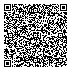 Granite Transformations QR Card