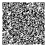 Nu Image Lawn Care Services Inc QR Card