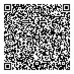 Ans Promotional Marketing QR Card