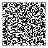 Fourth Line Animal Hospital QR Card