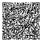 Physiomed Burloak QR Card