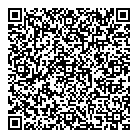 Sharptech QR Card