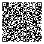 Aasta Window Cleaning QR Card