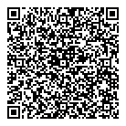 B  R Stamping QR Card