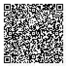 Phone Doctor QR Card