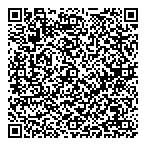 Br Powersource Ltd QR Card