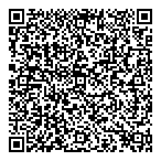 Precision Sport Spine QR Card