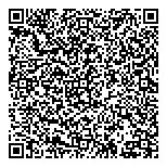 Oakville Tire Auto Centre Ltd QR Card