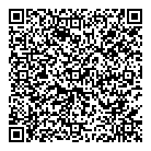 Urban Barn QR Card