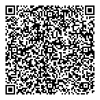 Automated Media Solutions QR Card